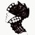 :iconghostofaphantom: