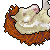 :iconghostofastallion: