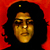 :iconghostofavalon: