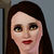 :iconghostofbella: