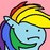 :iconghostofboxful: