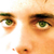 :iconGhostOfChris: