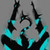 :iconghostofdarkrai: