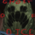 :iconghostofdice: