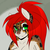 :iconghostofglow: