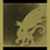 :iconGhostofgrace: