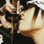 :iconghostofhappiness: