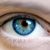 :iconghostofhelena: