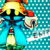 :iconghostofher3: