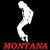 :iconghostofjealousy-mmw: