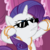 :iconghostofjulesverne: