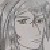 :iconghostoflilibeth: