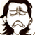 :iconghostofmulberrytree:
