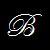 :iconghostofmystery: