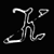 GhostOfNavigator :iconghostofnavigator: