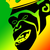 :iconghostofpardition: