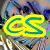 :iconghostofrealality:
