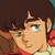 :iconghostofside3: