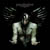 :iconghostofsoul: