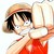 :iconghostofsparta11: