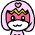 :iconghostofsuroro-chan:
