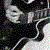 :iconghostofthechild: