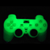 :iconghostofthecity: