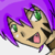 :iconghostofthefox: