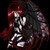 :iconghostofthelostsouls: