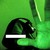 :iconghostofthemind: