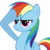 :iconghostofthemoonlight: