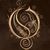 :iconghostoftheoccult: