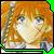 :iconghostoftheredferret: