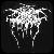 :iconghostofthesun: