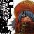 :iconghostofwho: