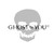 :iconghostofyou18: