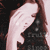 :iconghostofyou9: