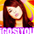 :iconghostofyoueditions: