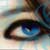 :iconghostofyourfear: