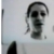 :iconghostonthestage337: