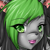 :iconGhostOPF: