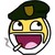 :iconghostpampo: