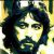 :iconghostpayroll: