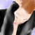 :iconghostpen: