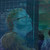 :iconghostpencil: