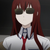 :iconGhostPenguin: