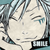 :iconghostphaze: