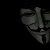 :iconghostpic: