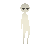 :iconghostpixel: