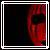 :iconghostpoet: